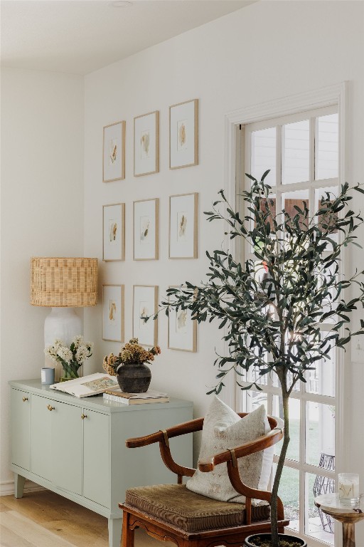 2109 West 48th Street Austin, TX 78756 - Photo 19 of 38