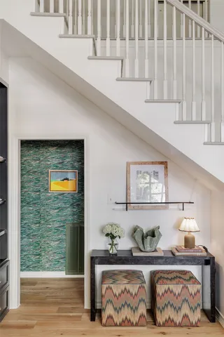 $1,895,000 | 2109 West 48th Street, Austin, TX 78756