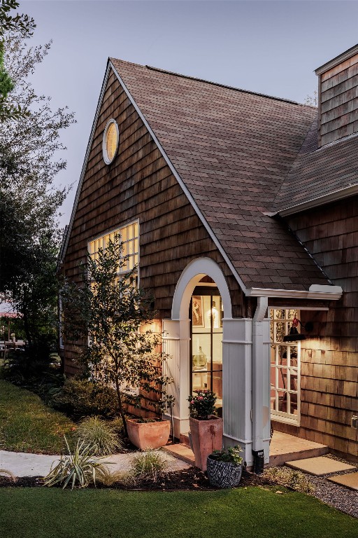 2109 West 48th Street Austin, TX 78756 - Photo 2 of 38