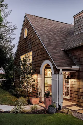 $1,895,000 | 2109 West 48th Street, Austin, TX 78756