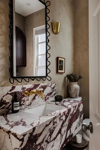 $1,895,000 | 2109 West 48th Street, Austin, TX 78756