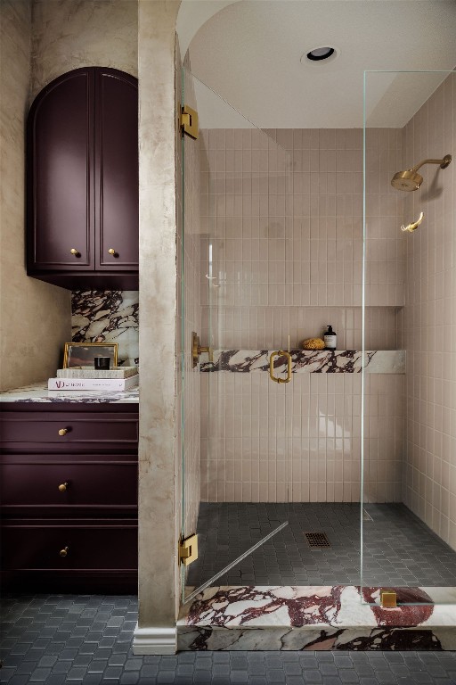 2109 West 48th Street Austin, TX 78756 - Photo 23 of 38