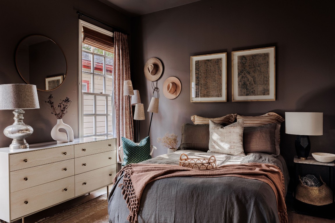 2109 West 48th Street Austin, TX 78756 - Photo 24 of 38