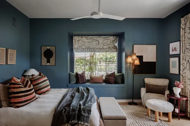 $1,895,000 | 2109 West 48th Street, Austin, TX 78756