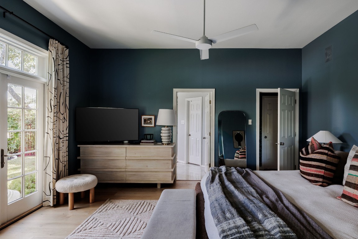 2109 West 48th Street Austin, TX 78756 - Photo 26 of 38