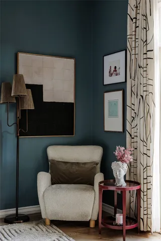 $1,895,000 | 2109 West 48th Street, Austin, TX 78756