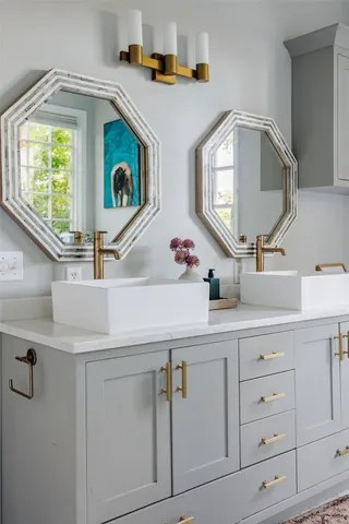 $1,895,000 | 2109 West 48th Street, Austin, TX 78756