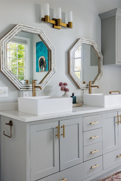 2109 West 48th Street Austin, TX 78756 - Photo 28 of 38