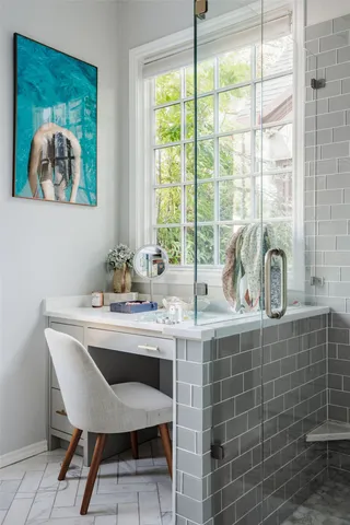 $1,895,000 | 2109 West 48th Street, Austin, TX 78756