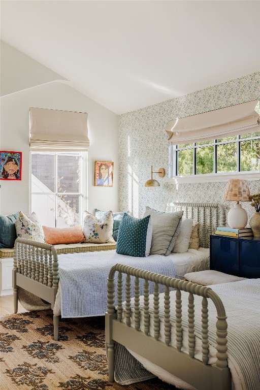 2109 West 48th Street Austin, TX 78756 - Photo 30 of 38