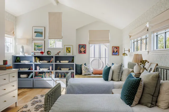 $1,895,000 | 2109 West 48th Street, Austin, TX 78756