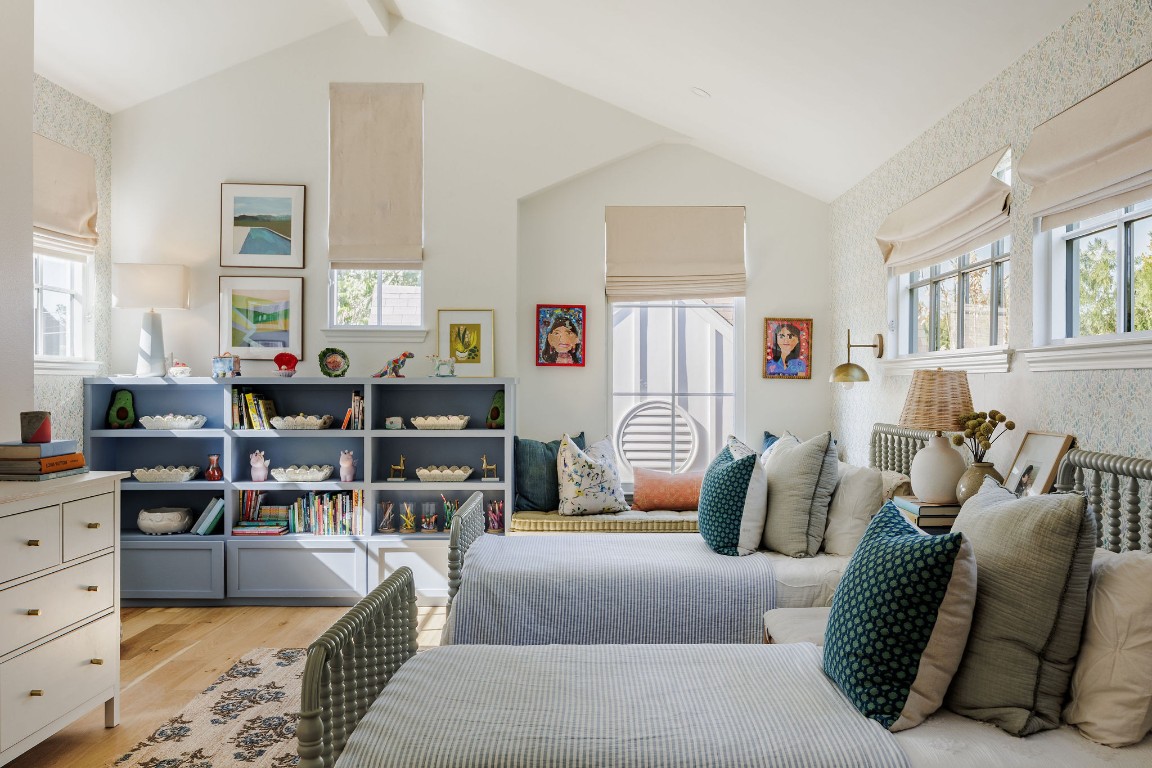 2109 West 48th Street Austin, TX 78756 - Photo 31 of 38