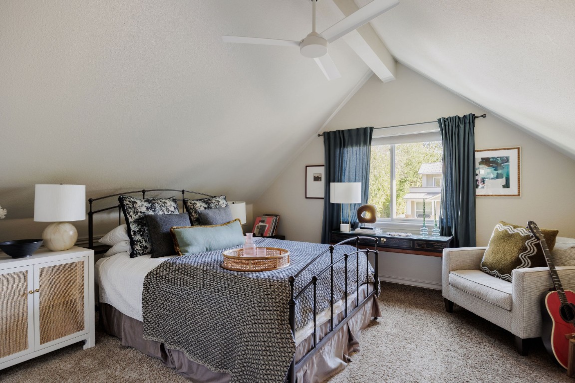 2109 West 48th Street Austin, TX 78756 - Photo 33 of 38