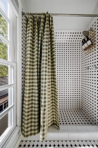 $1,895,000 | 2109 West 48th Street, Austin, TX 78756