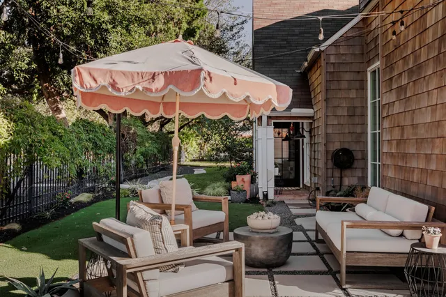 $1,895,000 | 2109 West 48th Street, Austin, TX 78756