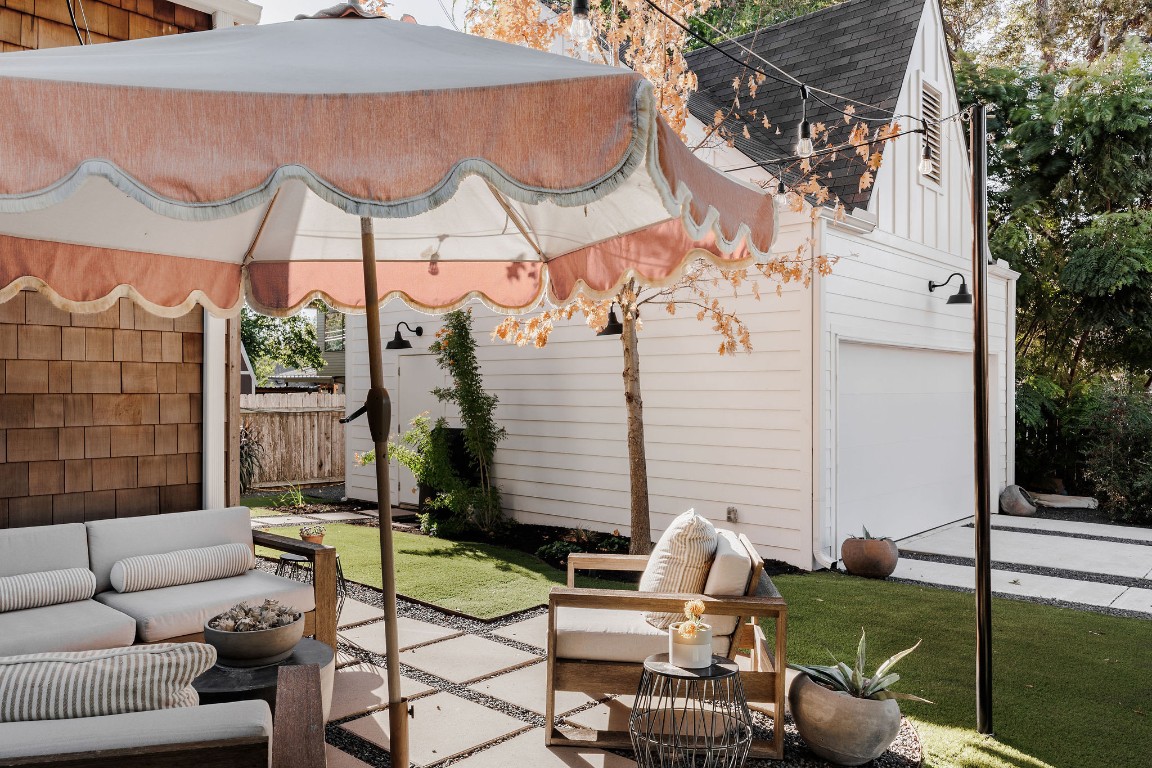 2109 West 48th Street Austin, TX 78756 - Photo 36 of 38