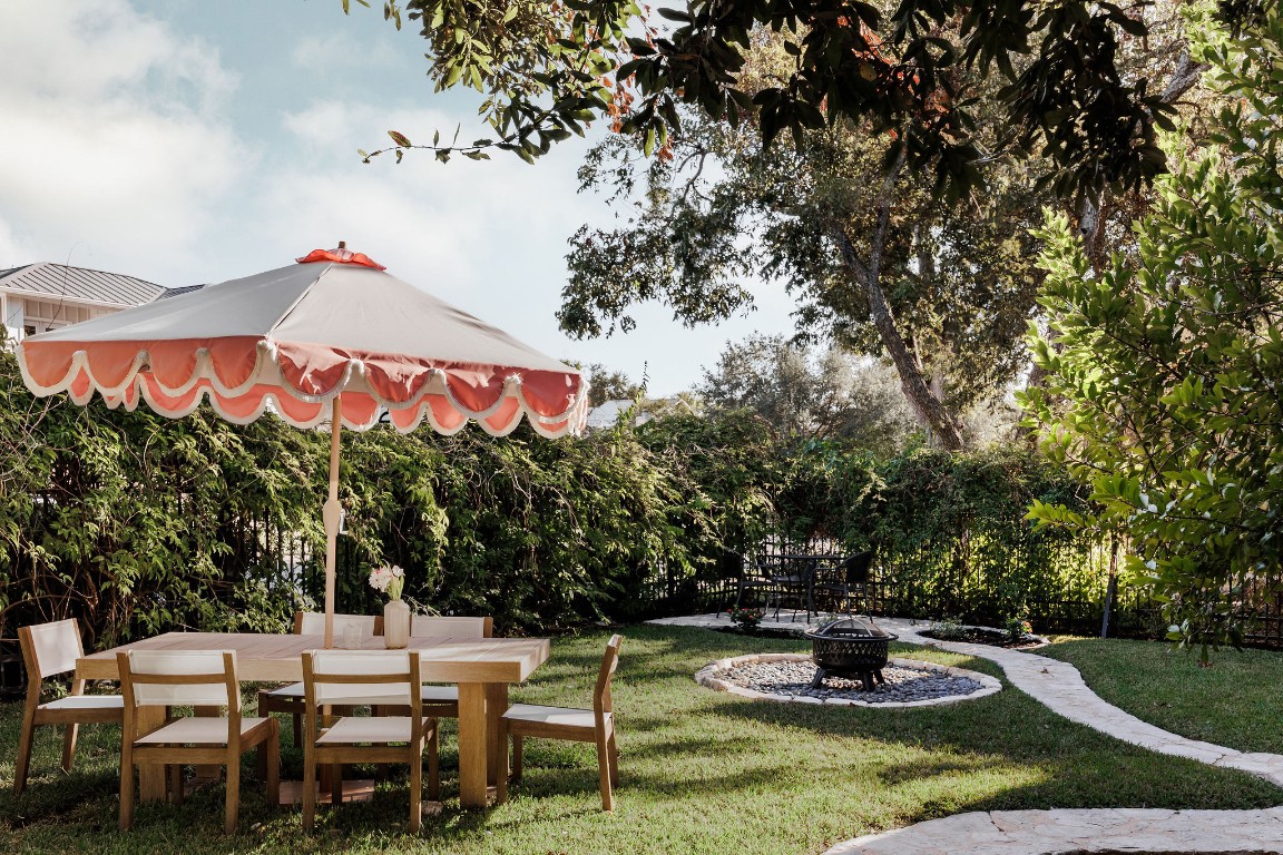 2109 West 48th Street Austin, TX 78756 - Photo 37 of 38