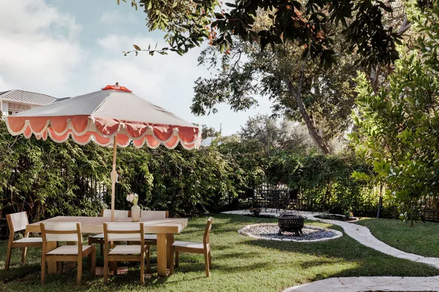 $1,895,000 | 2109 West 48th Street, Austin, TX 78756