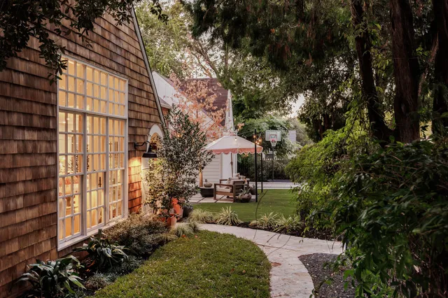 $1,895,000 | 2109 West 48th Street, Austin, TX 78756