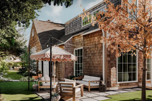 $1,895,000 | 2109 West 48th Street, Austin, TX 78756