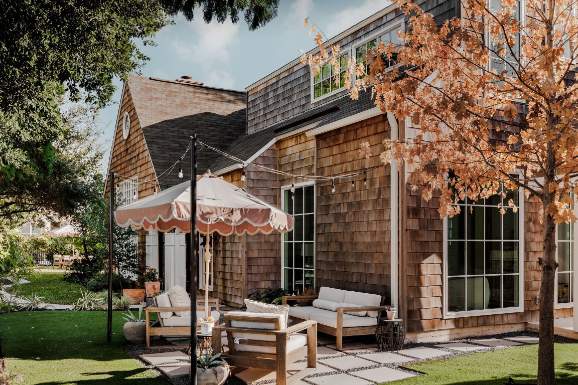 2109 West 48th Street Austin, TX 78756 - Photo 5 of 38