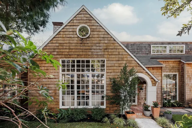 $1,895,000 | 2109 West 48th Street, Austin, TX 78756