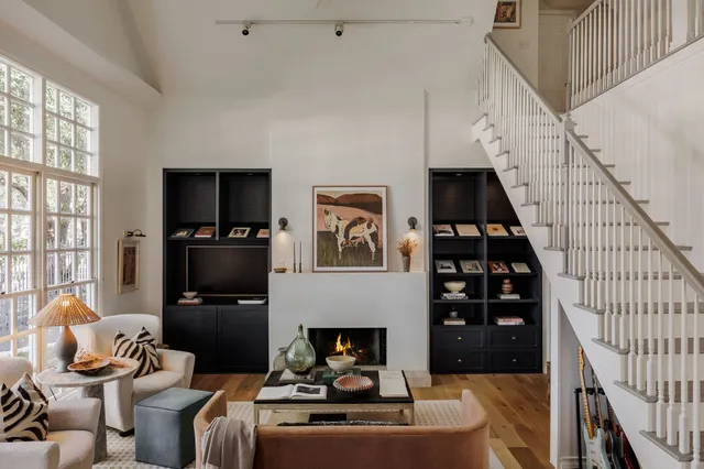 $1,895,000 | 2109 West 48th Street, Austin, TX 78756