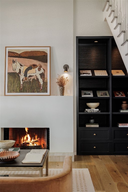 2109 West 48th Street Austin, TX 78756 - Photo 8 of 38