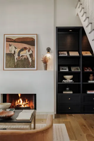 $1,895,000 | 2109 West 48th Street, Austin, TX 78756