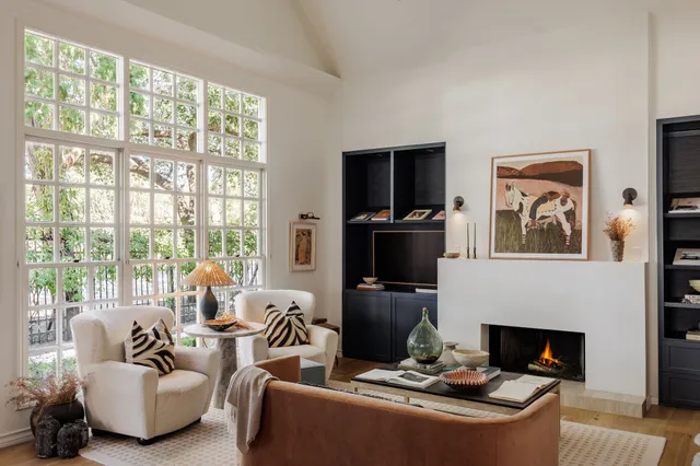 $1,895,000 | 2109 West 48th Street, Austin, TX 78756