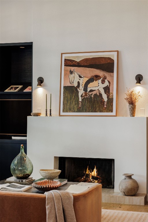 2109 West 48th Street Austin, TX 78756 - Photo 10 of 38