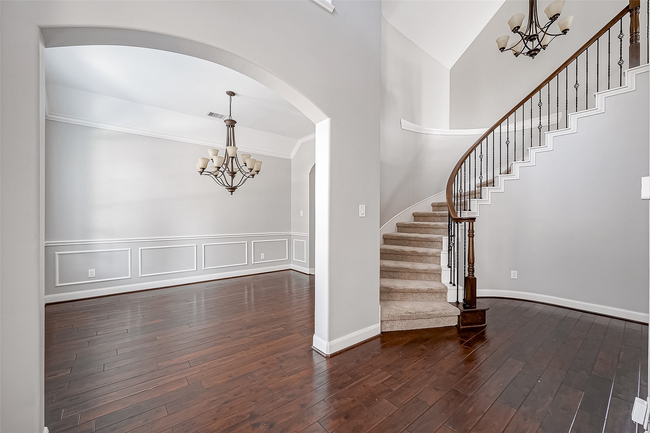 46 Sandwell Place Spring, TX 77389 - Photo 5 of 50 Gallery Image 5