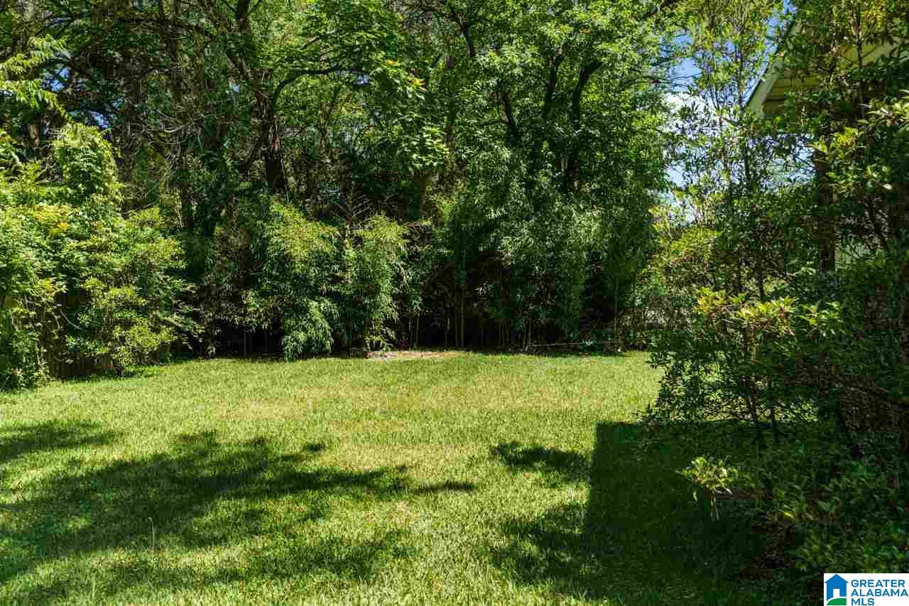 1880 19th Street Calera, AL 35040 - Photo 31 of 33