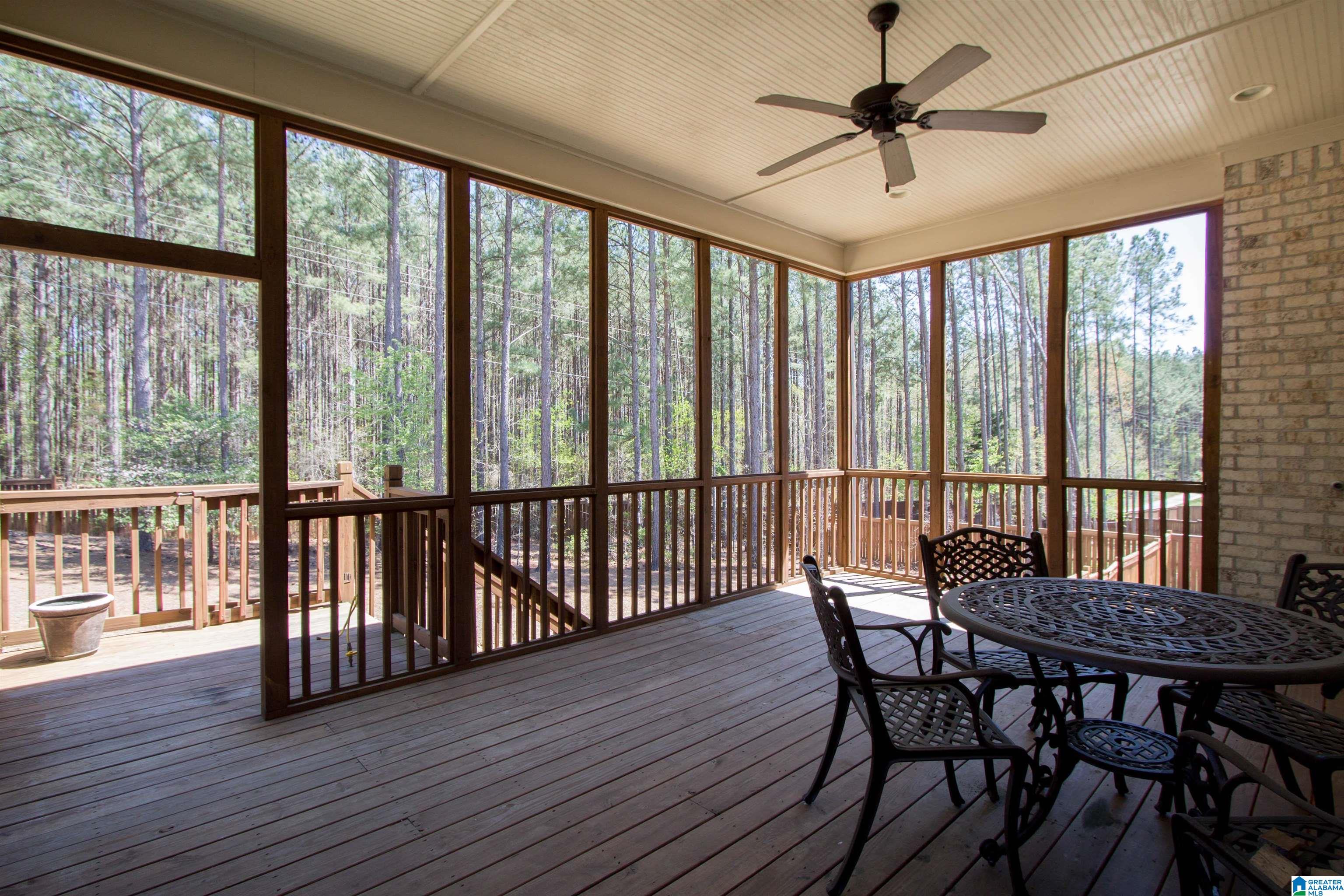 1032 Kingston Road Chelsea, AL 35043 - Photo 67 of 79