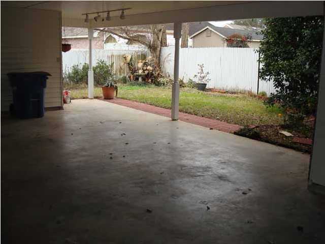 710 Rosedown Lane Lafayette, LA 70503 - Photo 18 of 21 Additional Photo