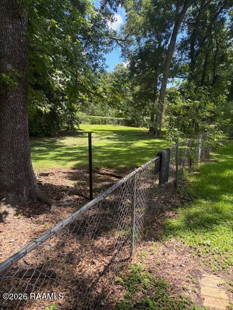 238 Tubing Road Broussard, LA 70518 - Photo 25 of 25