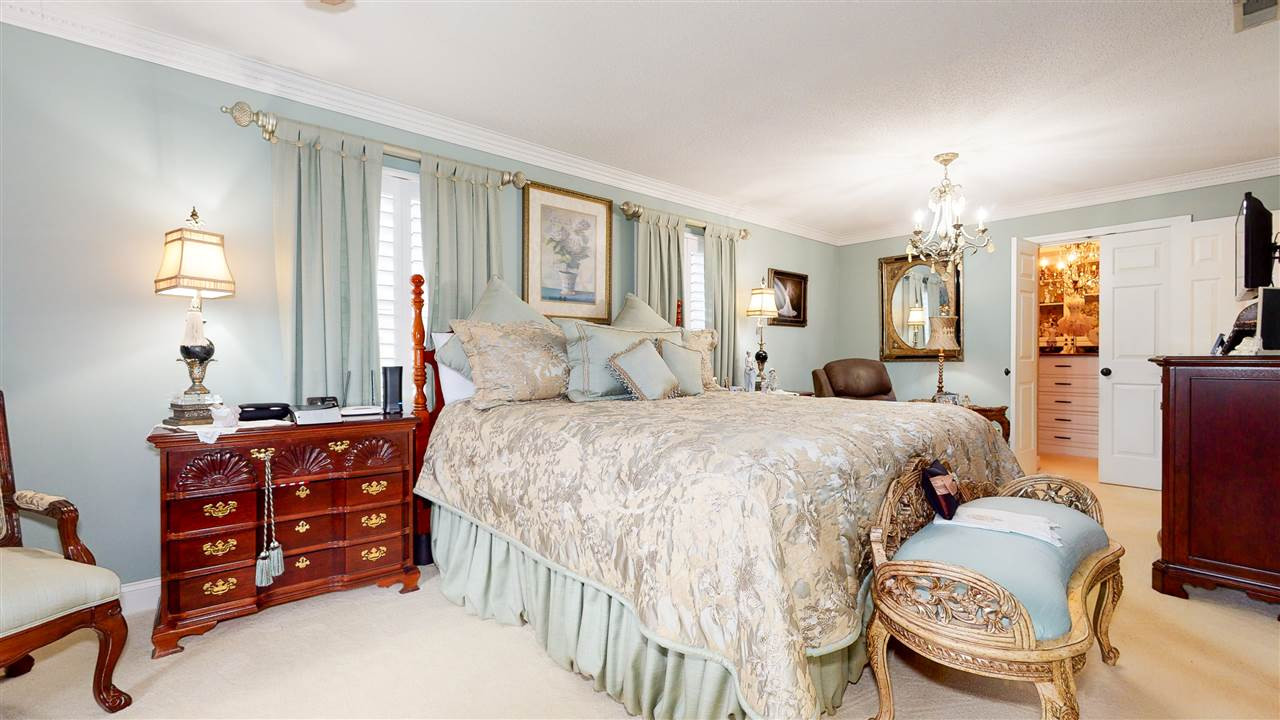 3609 Auburn Knightdale Road Raleigh, NC 27610 - Photo 16 of 27 Photo 16