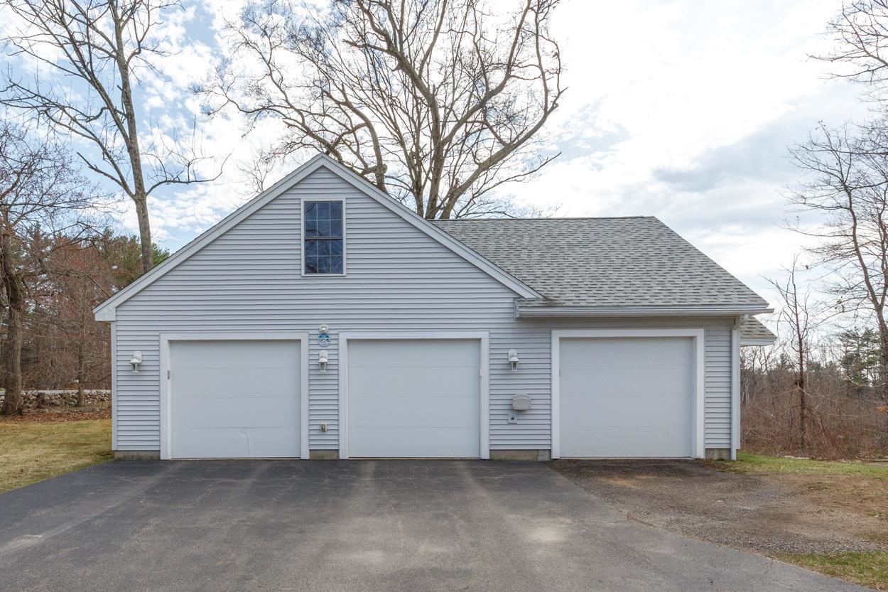 131 High Range Road Londonderry, NH 03053 - Photo 57 of 57 Gallery Image 57