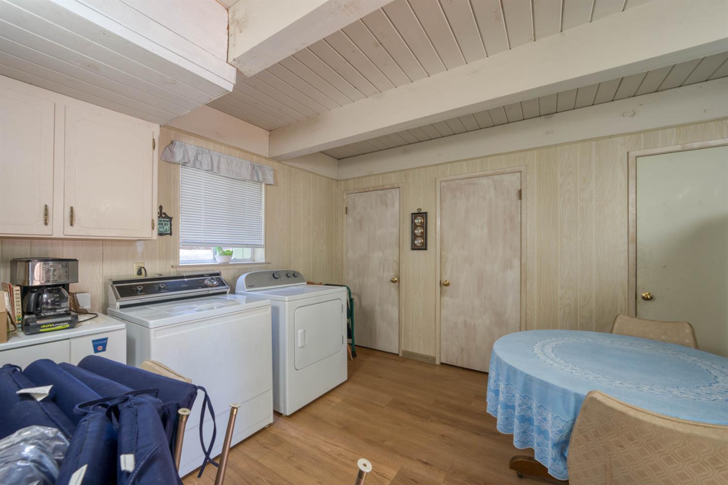 41760 Sparrow Road Shaver Lake, CA 93664 - Photo 24 of 44