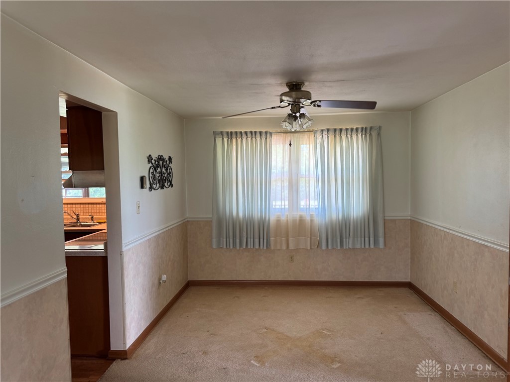 2579 Old Springfield Road Tipp City, OH 45371 - Photo 20 of 49 Gallery Image 20