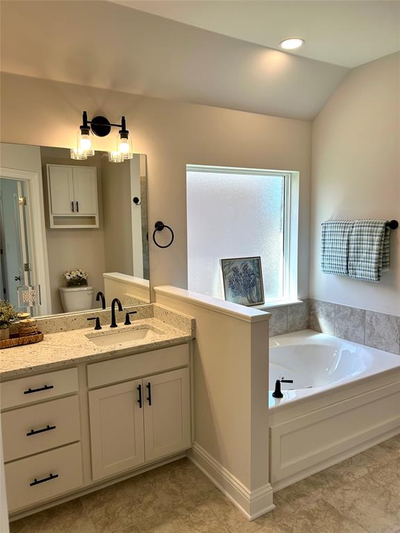 315 Peason Ridge Bossier City, LA 71112 - Photo 10 of 19