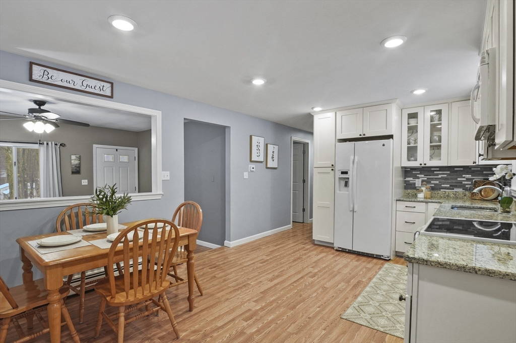 38 Colony Road Westminster, MA 01473 - Photo 11 of 42 Gallery Image 11