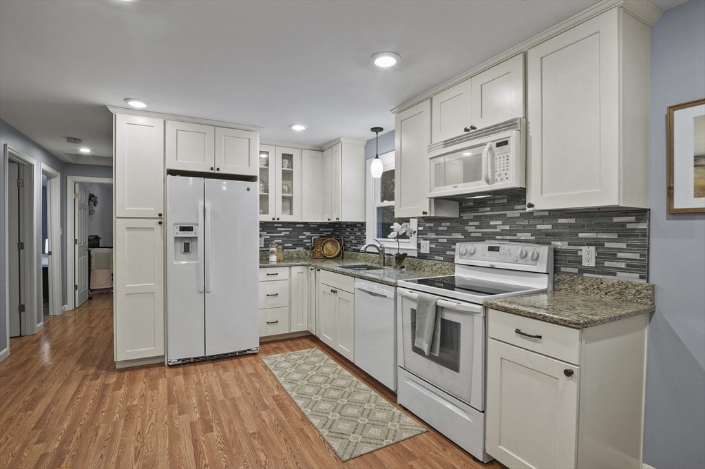 38 Colony Road Westminster, MA 01473 - Photo 12 of 42 Gallery Image 12