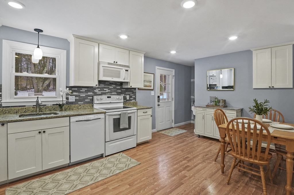 38 Colony Road Westminster, MA 01473 - Photo 14 of 42 Gallery Image 14