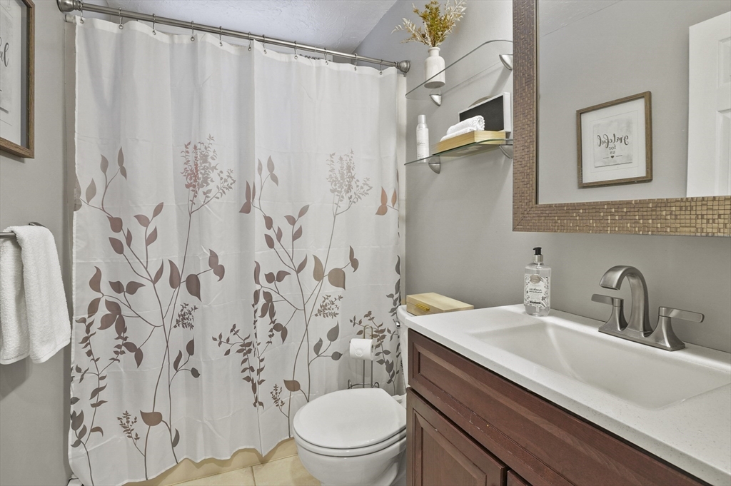 38 Colony Road Westminster, MA 01473 - Photo 15 of 42 Gallery Image 15