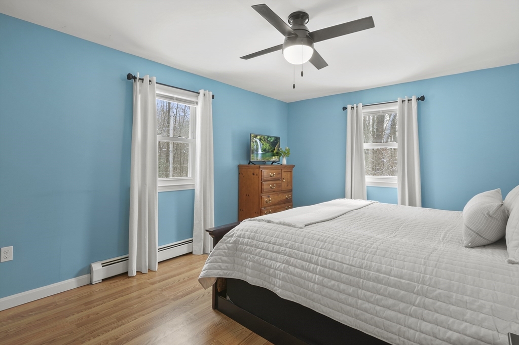 38 Colony Road Westminster, MA 01473 - Photo 17 of 42 Gallery Image 17