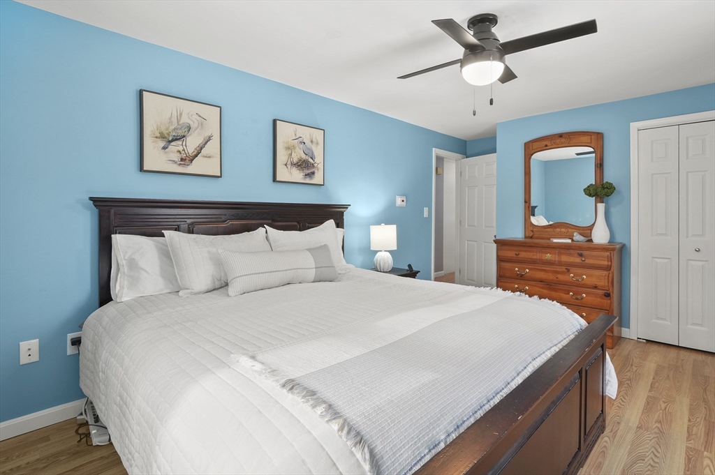 38 Colony Road Westminster, MA 01473 - Photo 18 of 42 Gallery Image 18