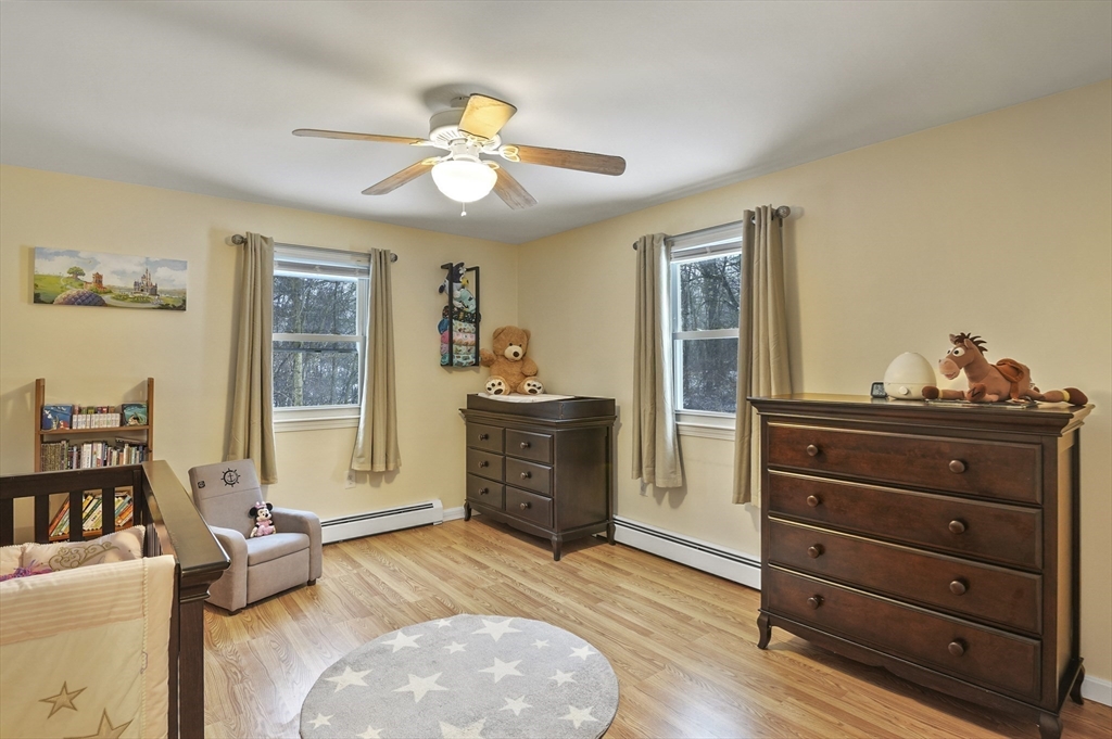 38 Colony Road Westminster, MA 01473 - Photo 19 of 42 Gallery Image 19