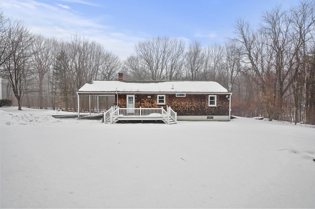 38 Colony Road Westminster, MA 01473 - Photo 2 of 42 Gallery Image 2
