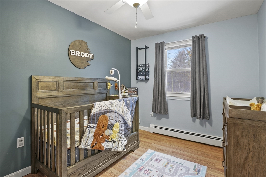 38 Colony Road Westminster, MA 01473 - Photo 22 of 42 Gallery Image 22
